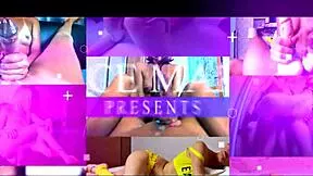 Is this the best SFM porn yet?