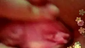 teanna trump sucking and fucking her stepbro tony profane