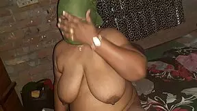 Indian teens having home lesbian sex