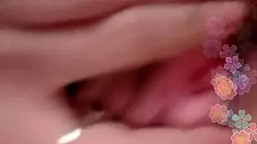 teanna trump sucking and fucking her stepbro tony profane