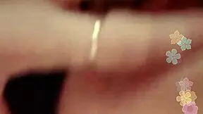 teanna trump sucking and fucking her stepbro tony profane