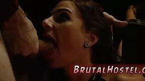 big-breasted blond hottie cristi ann bound on vacation