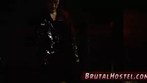 big-breasted blond hottie cristi ann bound on vacation