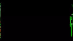 sexy professors charli phoenix kayla paige richelle ryan fuck milf obsessed student