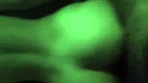 Enjoying My Girlfriend's Tight Ass and Sexy Feet in One Wild Ride