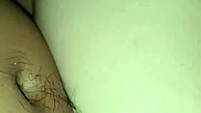 Husband And Wife Moments