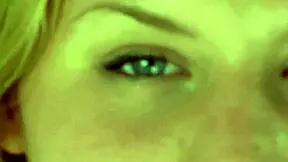 Busty Fat Teen 18+ Shows Off Big Natural Tits in Amateur Clip