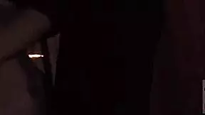 In the Playgirl TV sex tape, Goldie prays for help from him.