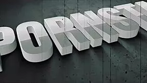 Morena Brunette Fucks Pussy in Park!