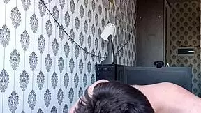 Young Students Have Sex On Camera?