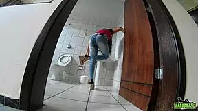 Carol Fenix Feels Passionate Behind Scenes During Quarantine