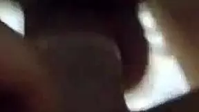 My Stepdaughter Has The Most Delicious Ass! I Love Her Pink Pussy!