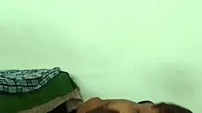 yuleiny esta enamora de las vergas negras