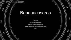 teen secretly fucks stepdad behind mom's back.