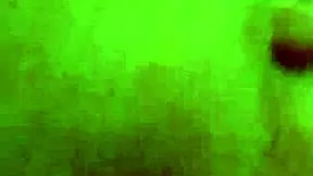 Hot Young Redhead Sucks Cock in Cosplay