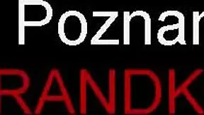 step sister fucks him hard on homemade webcam, sucking cock 😈