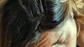 I enjoy a delicious morning blowjob from this petite latina teen 18+ with big ass, ending in cum.