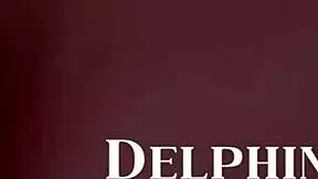 Busty Babe Savannah Bond Gets Pussy Pounded Hard