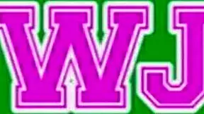 Mature housewife kneels for black cock