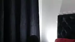 Suggestive oral sex before hardcore fuck part 2 with latina teen