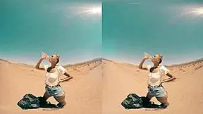 i pick up hitchhiker emma hix and we fuck hard