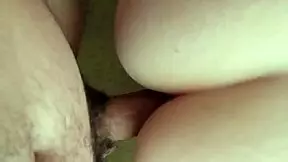 Watch this young sexy girl get roughly fucked in the office?