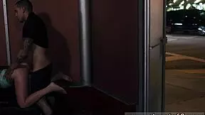 bondage valerie white may be a cute tiny 18+ platinum-blonde 😈