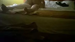 Mature women naked sex videos