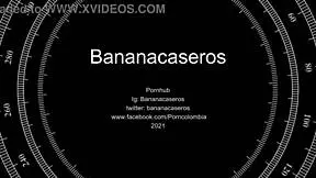 i'm that 18 year old girl sneaking to fuck my stepdad behind mom's back part 4