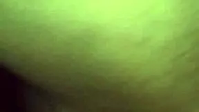 Hot Novia Gets Assfucked By Friend