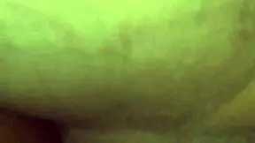 Hot Novia Gets Assfucked By Friend