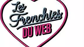 amandine young student explores outdoors