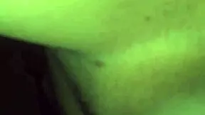 Hot Novia Gets Assfucked By Friend