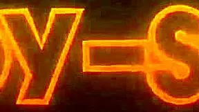 Enjoying a relaxing afternoon with my neighbor at home, chatting and having fun with the skinny girl