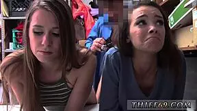 I am still virgin and milf cop xxx suspects originally refuse theft