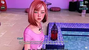 sunshine love gameplay part fifteen