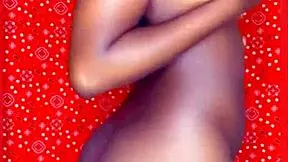 I need a new sugar for my big ebony ass