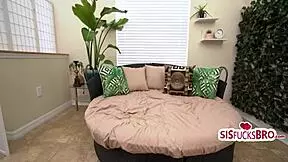 Stepsis takes my girlfriend's shoes!