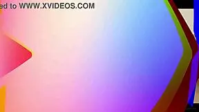 i fucked my stepdad secretly