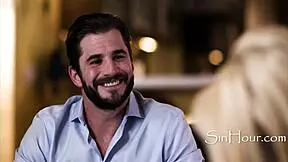 She Didn't Read the Terms, So Free Use Begins