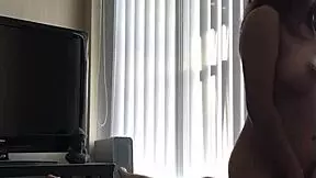 i'm a young asian ridin dick with vibrator on webcam, check xcamwithme com for more