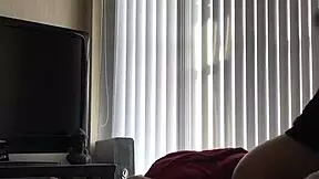 i'm a young asian ridin dick with vibrator on webcam, check xcamwithme com for more