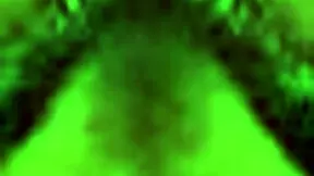 Hey, that bbw snowbunny is sucking the boss's cock right in the office on the clock