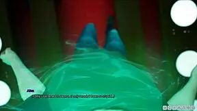 Real hardcore teen action awaits