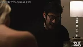 Emotional Doggystyle Tag Team Kenna James Kenzie Reeves