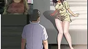 my stepmother chapter twelve unfolds