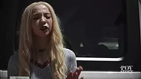 Emotional Doggystyle Tag Team Kenna James Kenzie Reeves