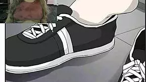 my stepmother chapter twelve unfolds