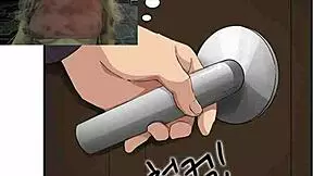 my stepmother chapter twelve unfolds