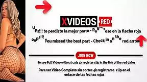 Stepsister Patty Allows Perverted Brother to Use Her Perfect Body and Tight Pussy for Money